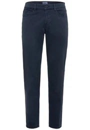 5-Pocket-Hose