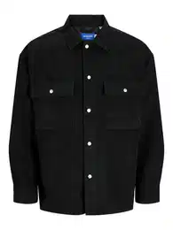 Hemdjacke