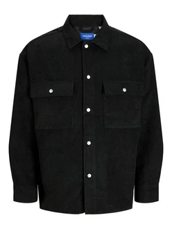 ONLY Hemdjacke