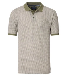 Poloshirt