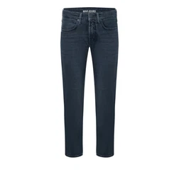 5-Pocket-Hose Ben