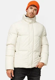 Winterjacke Lanse