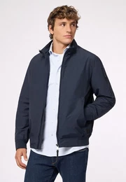 Kurzjacke Urban Lightweight Bomber