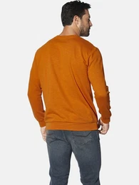 Sweatshirt FREYVARD