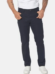 Stoffhose WILDAN
