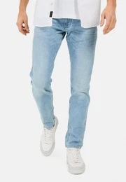 5-Pocket-Jeans Cooling Jeans Regular Fit