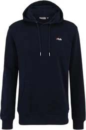 Kapuzenpullover Lumezzane Hoodie