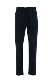 Chinohose