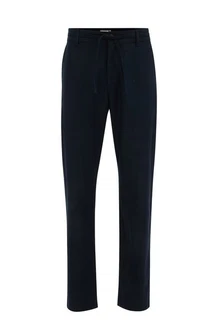 WE Fashion Chinohose
