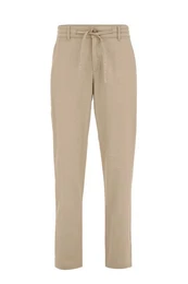 Chinohose