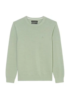 Marc O'Polo Strickpullover