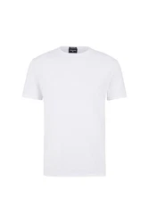Strellson Kurzarmshirt T-Shirt Tyler 10014726