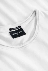 Strellson Kurzarmshirt T-Shirt Tyler 10014726