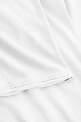 Strellson Kurzarmshirt T-Shirt Tyler 10014726