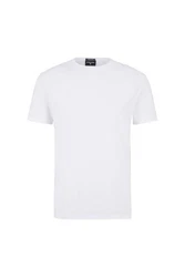 Strellson Kurzarmshirt T-Shirt Tyler 10014726