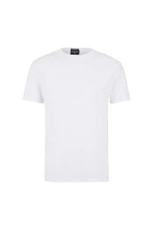 Kurzarmshirt 11 Tyler-R02 10014726 02