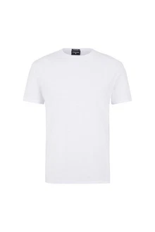 Strellson Kurzarmshirt T-Shirt Tyler 10014726