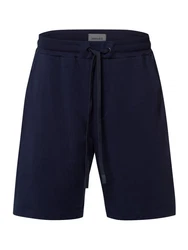 Hanro Pyjamashorts Natural Living schlafmode 