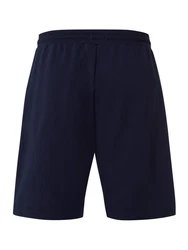 Hanro Pyjamashorts Natural Living schlafmode 