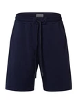 Hanro Pyjamashorts Natural Living schlafmode 