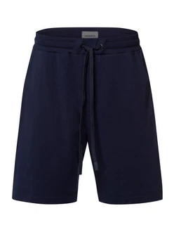 Hanro Pyjamashorts Natural Living schlafmode Hanro Pyjamashorts Natural Living schlafmode