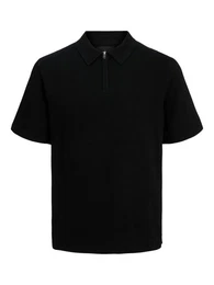 Plus Kapuzensweatshirt
