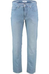 Stoffhose