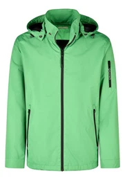 Funktionsjacke Jacke Performance