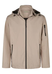 Funktionsjacke Jacke Performance