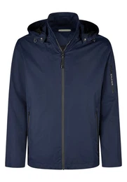 Funktionsjacke Jacke Performance