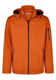 Funktionsjacke Jacke Performance