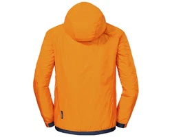 Schöffel Funktionsjacke Tosc Herren 