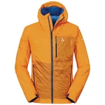 Schöffel Funktionsjacke Tosc Herren 