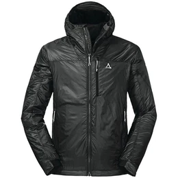 Schffel Funktionsjacke Tosc Herren