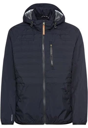 Funktionsjacke Funktionjacke