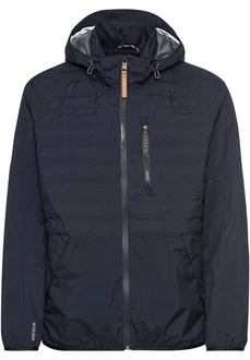 camel active Jacke Blouson