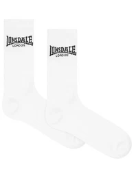 Sportsocken