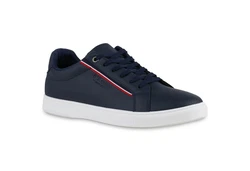 VAN HILL Sneaker Schuhe (840514) 840514