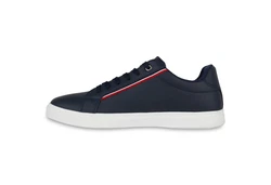 VAN HILL Sneaker Schuhe (840514) 840514