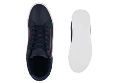 VAN HILL Sneaker Schuhe (840514) 840514