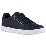 VAN HILL Sneaker Schuhe (840514) 840514