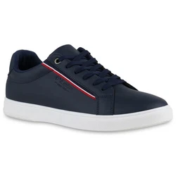VAN HILL Sneaker Schuhe (840514) 840514