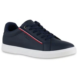 840514 Sneaker Schuhe