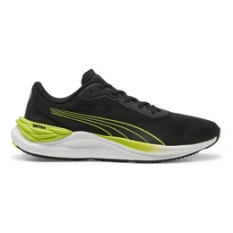 Electrify Nitro 3 - Neutralschuh Laufschuh