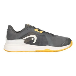 Sprint Team 3.5 Clay - Sandplatzcourt Tennisschuh Tennisschuh
