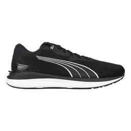 Electrify Nitro 2 - Neutralschuh Laufschuh