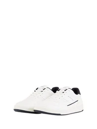 Basic Sneaker Sneaker (1-tlg)