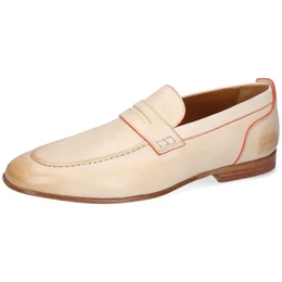 Santo 2 Loafer