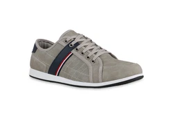 VAN HILL Sneaker Schuhe (840515) 840515