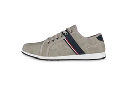 VAN HILL Sneaker Schuhe (840515) 840515